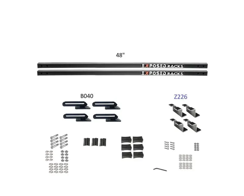 rvautoparts-83238935