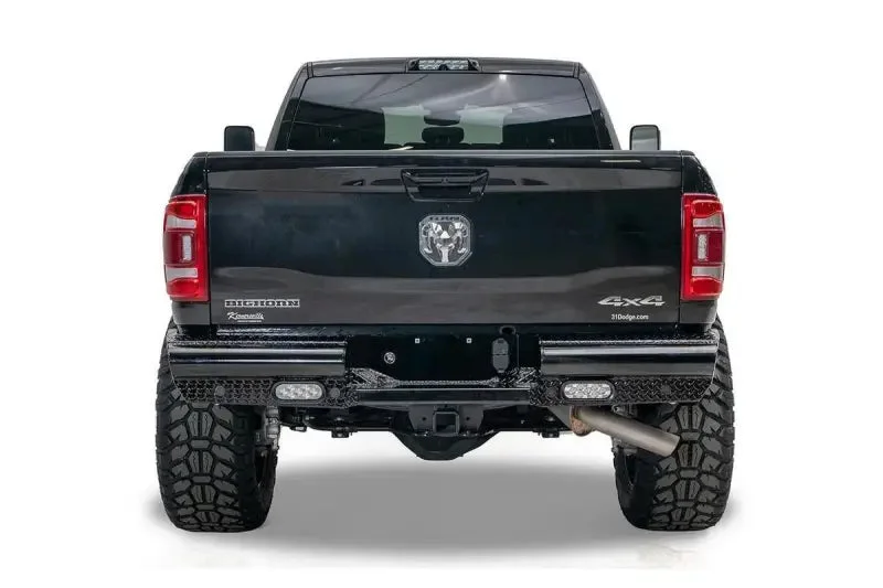 rvautoparts-83239033