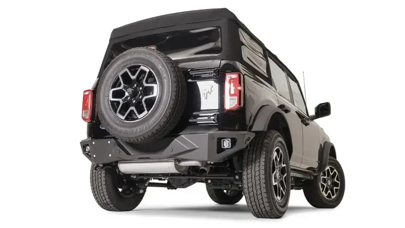 rvautoparts-83239047