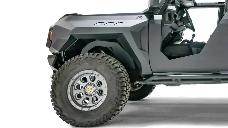 rvautoparts-83239150