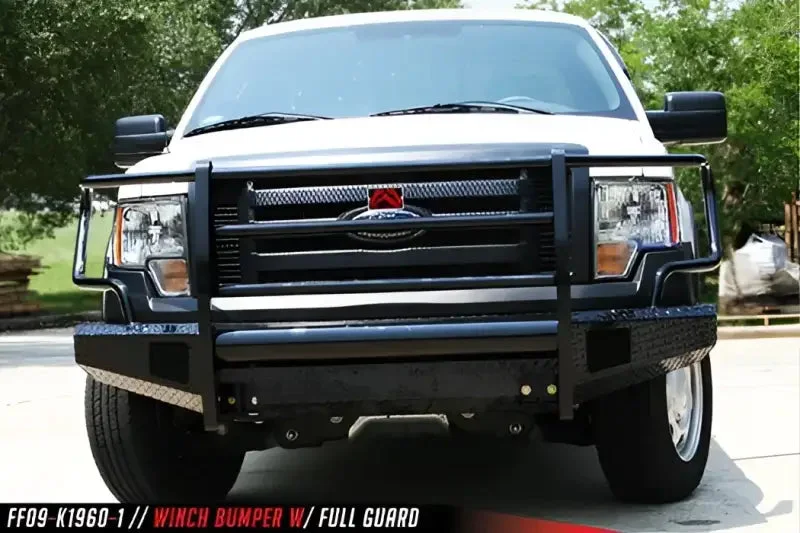 rvautoparts-83239196