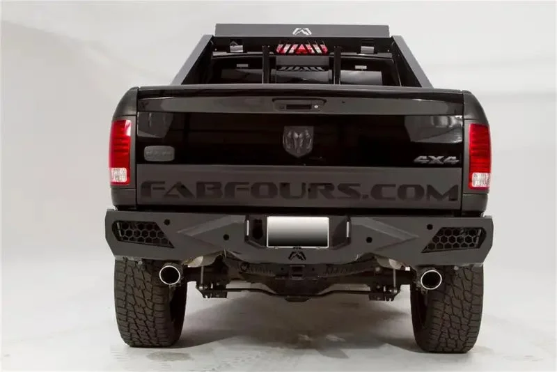 rvautoparts-83239304
