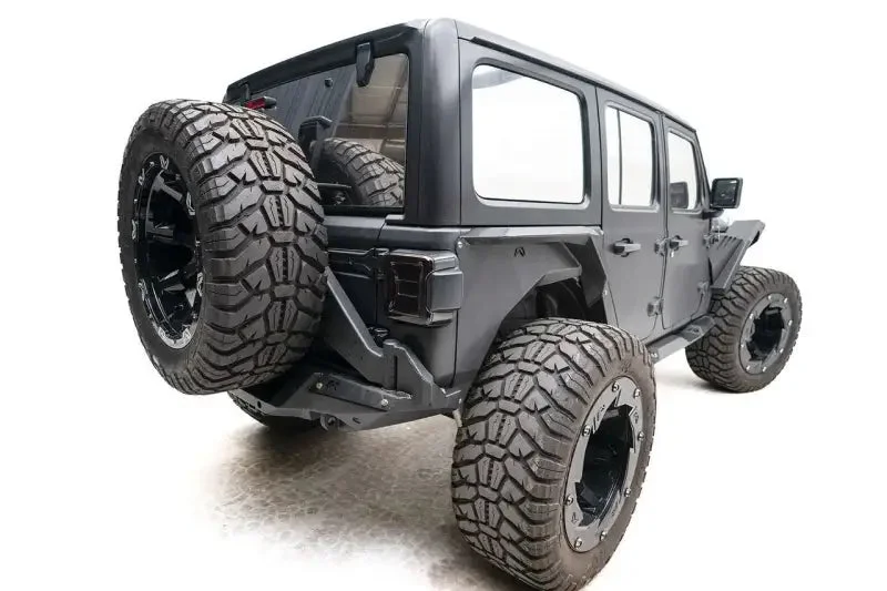 rvautoparts-83239443