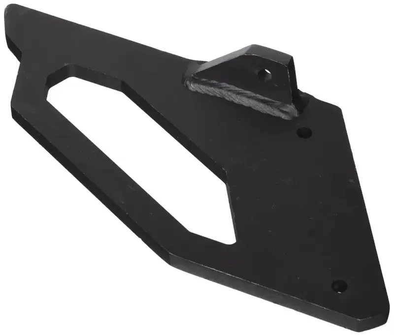 rvautoparts-83239458