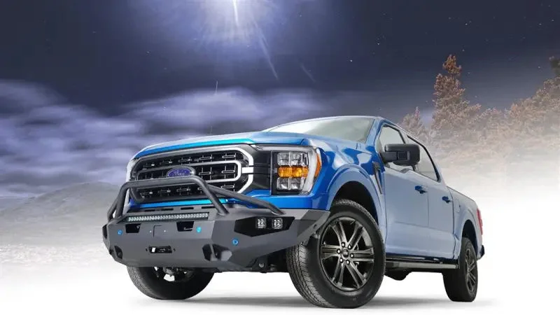 rvautoparts-83239672