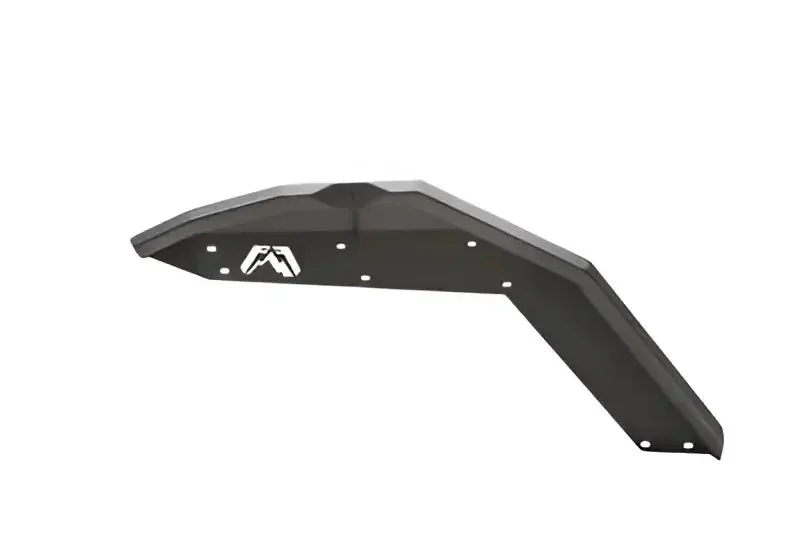 rvautoparts-83239687
