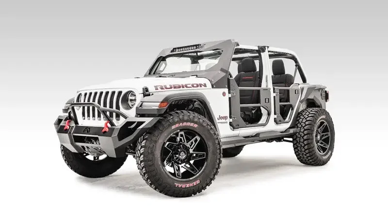 rvautoparts-83239772