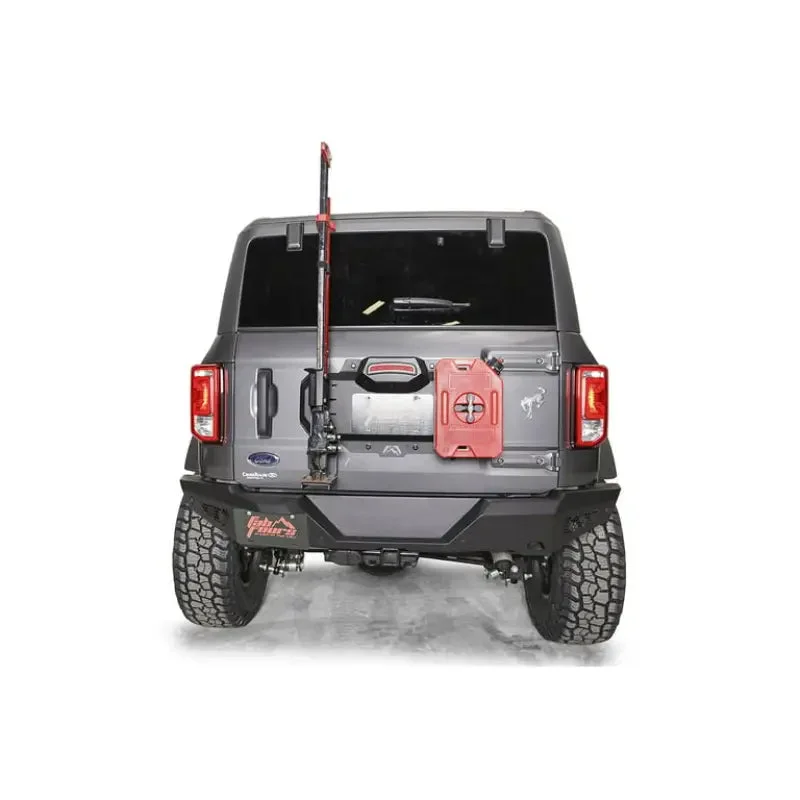 rvautoparts-83239794