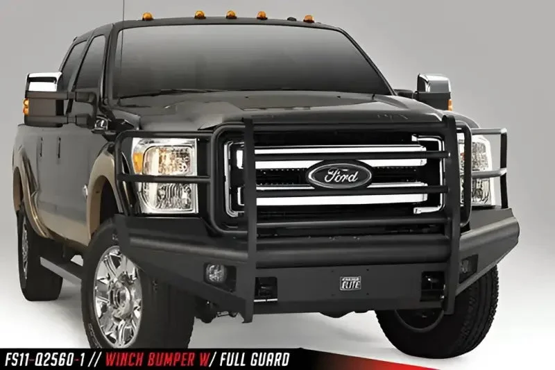 rvautoparts-83240396