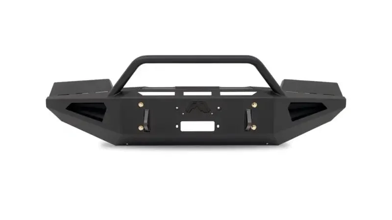 rvautoparts-83240477