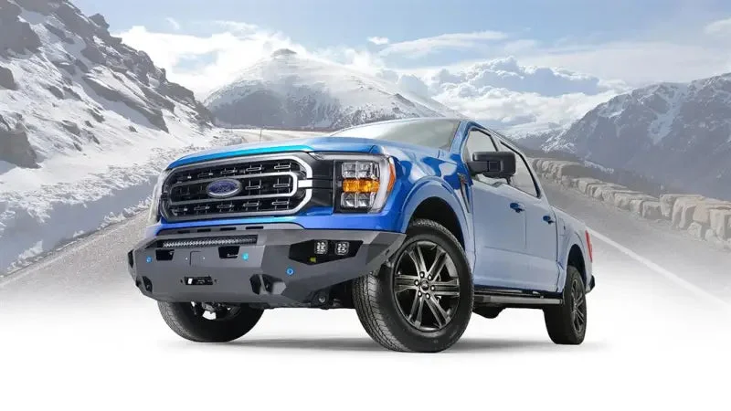rvautoparts-83240491