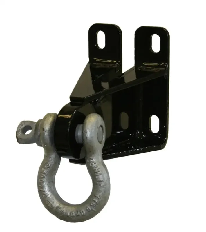 rvautoparts-83240600