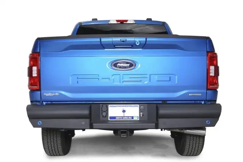 rvautoparts-83240684