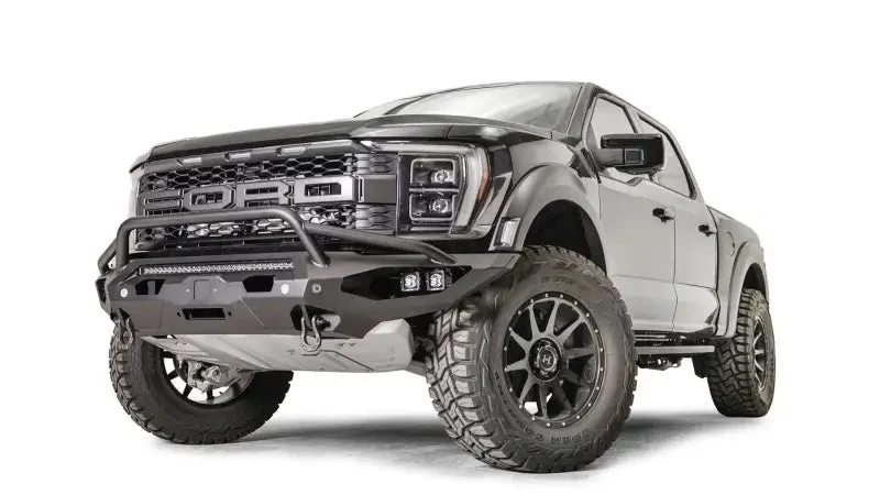 rvautoparts-83240920