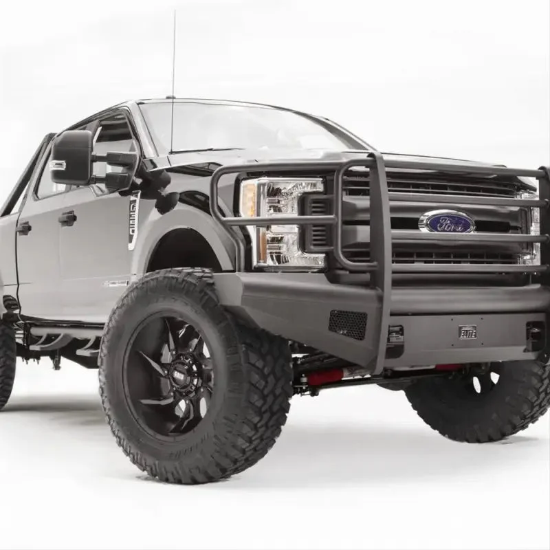 rvautoparts-83240932