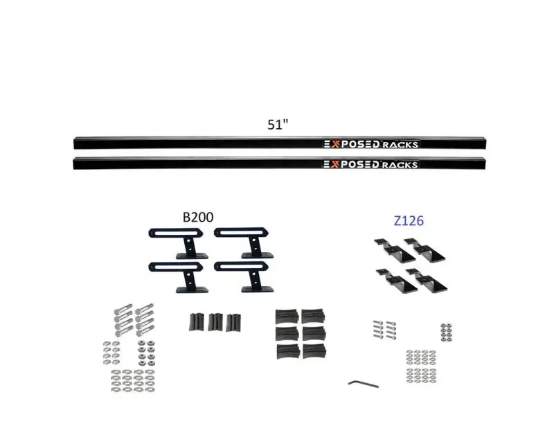 rvautoparts-83240974