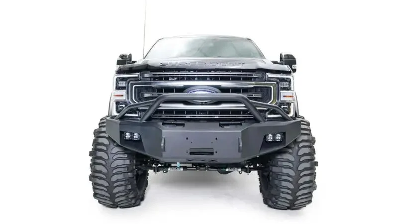 rvautoparts-83241068
