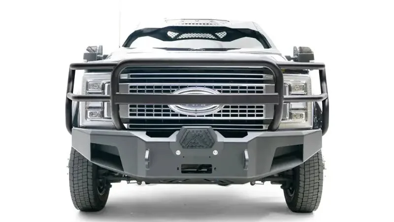 rvautoparts-83241282
