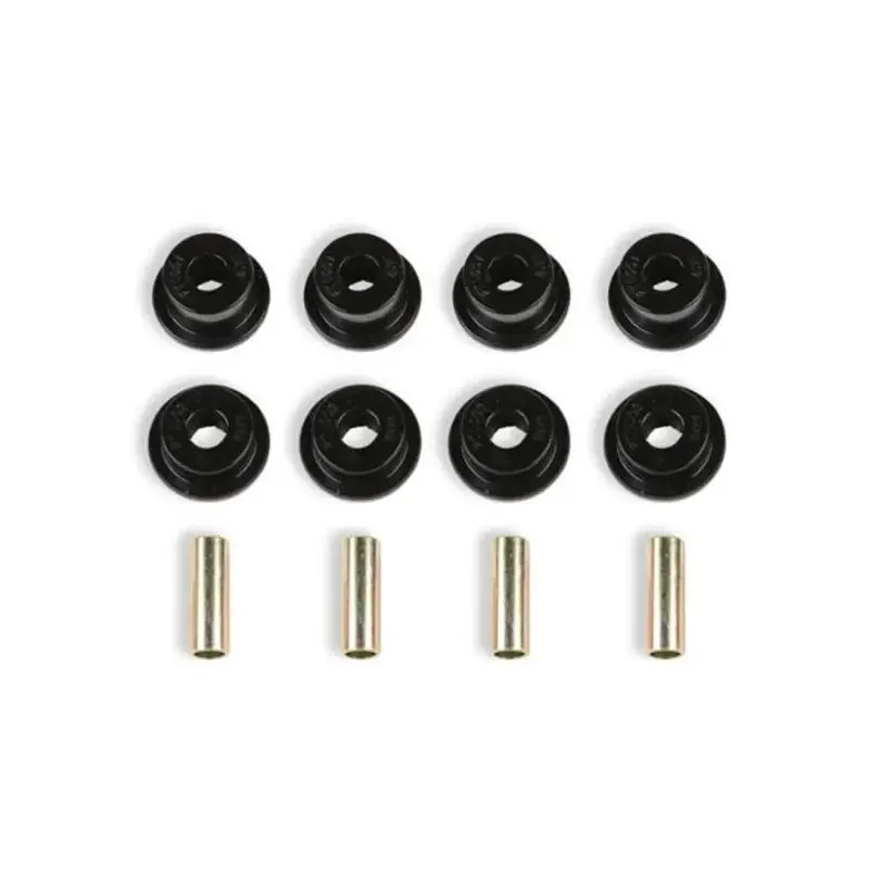 rvautoparts-83241363