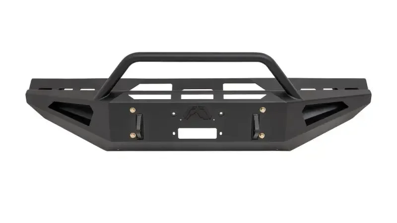 rvautoparts-83241428