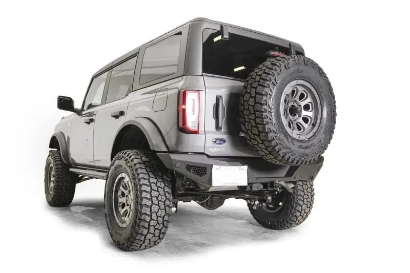 rvautoparts-83241663