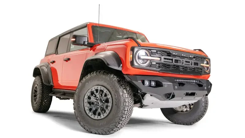 rvautoparts-83241784