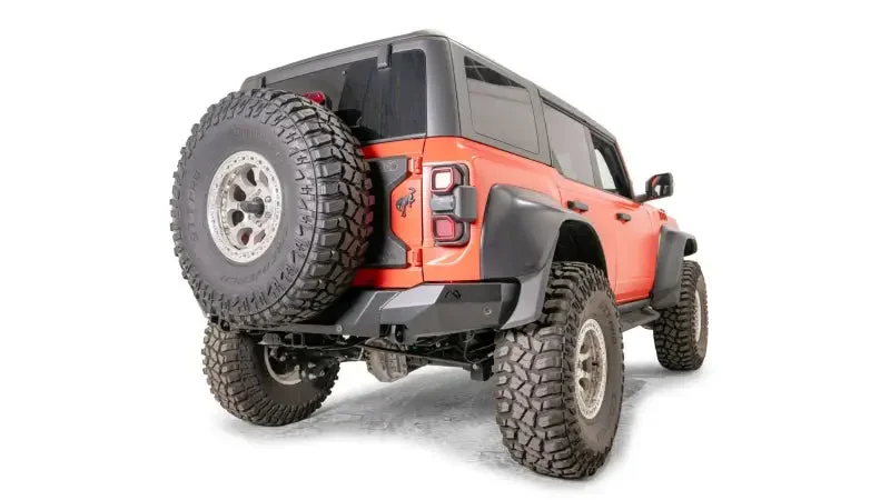 rvautoparts-83241826
