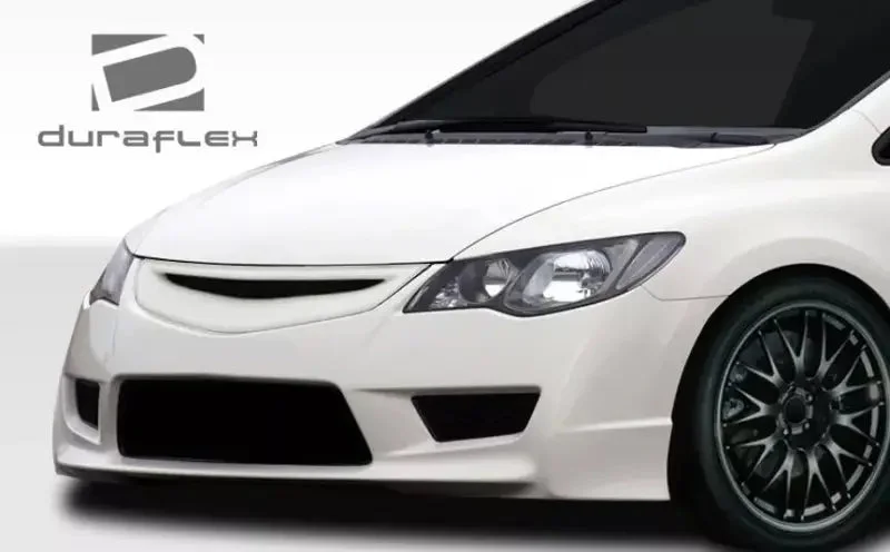 rvautoparts-83241854