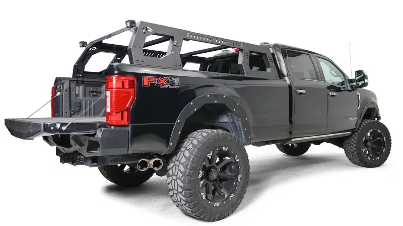 rvautoparts-83241906