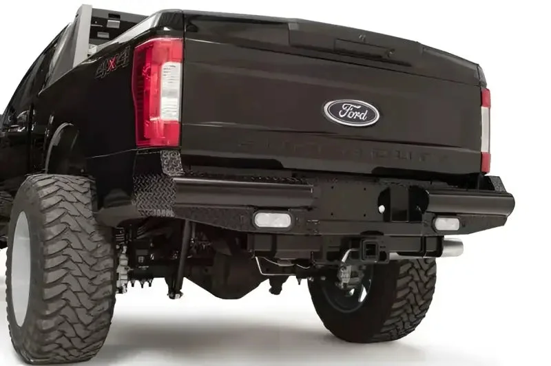 rvautoparts-83242029