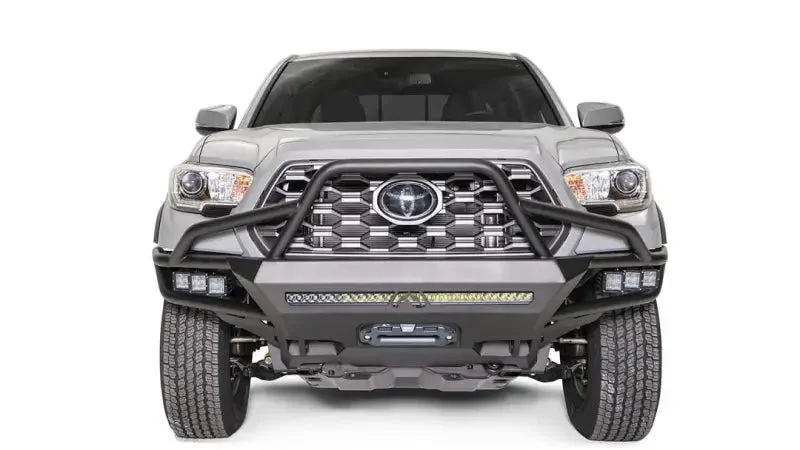 rvautoparts-83242149