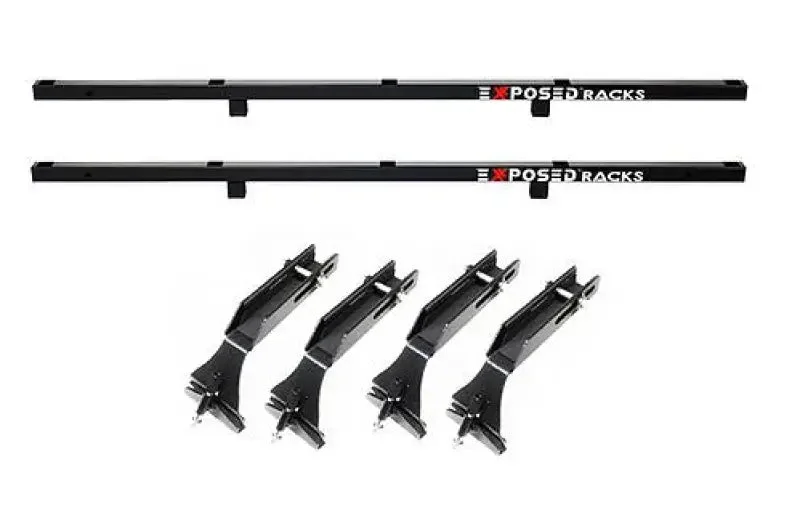 rvautoparts-83242181