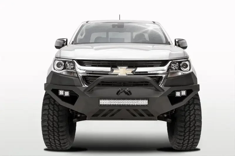 rvautoparts-83242221