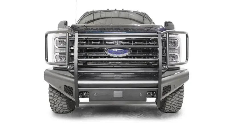 rvautoparts-83242479