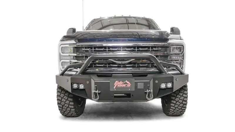 rvautoparts-83242539