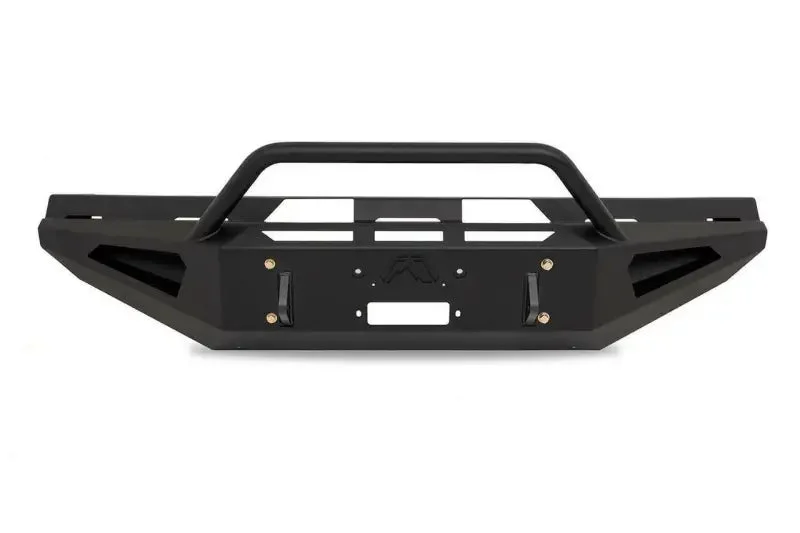 rvautoparts-83242561