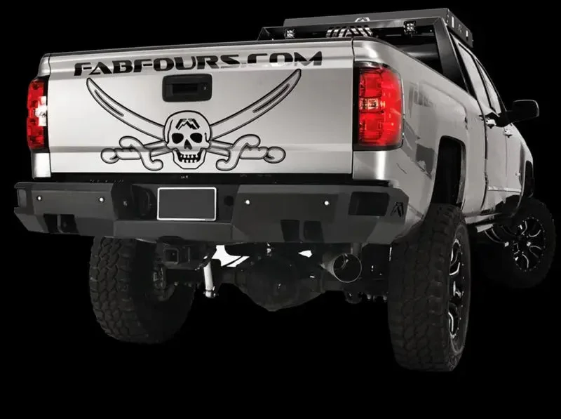 rvautoparts-83242659