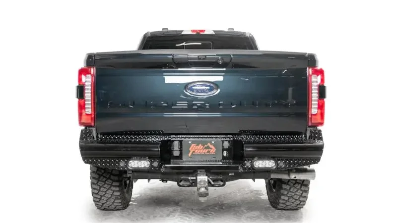 rvautoparts-83242694