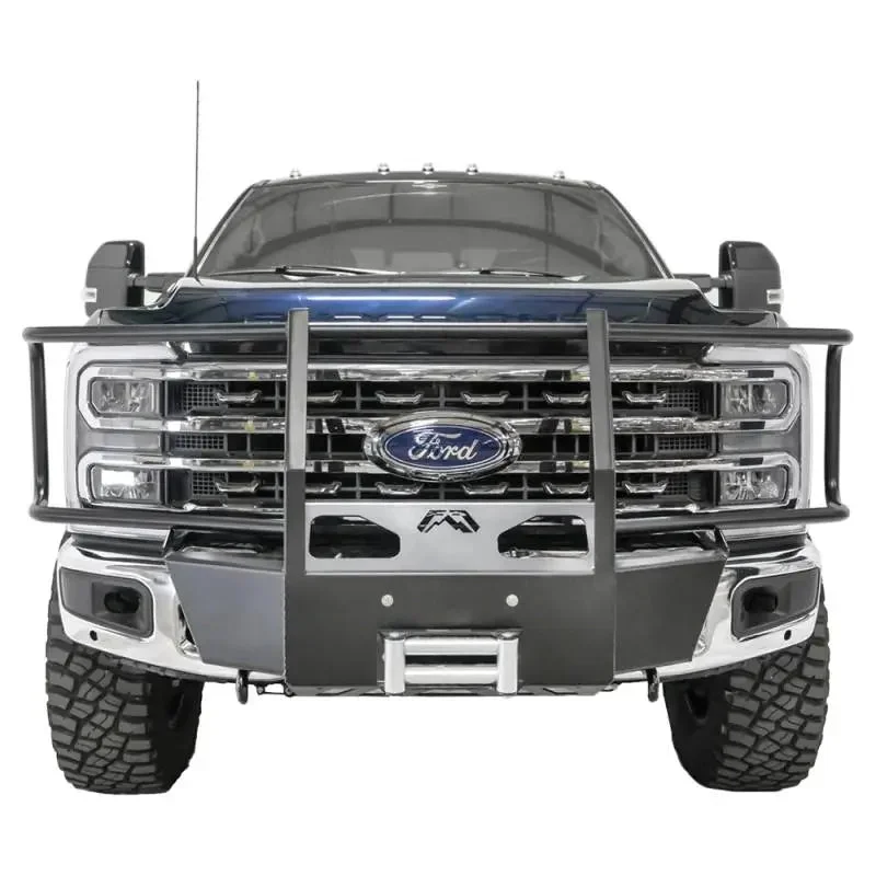 rvautoparts-83242768