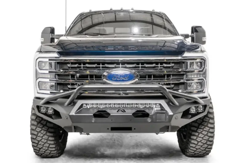 rvautoparts-83242957