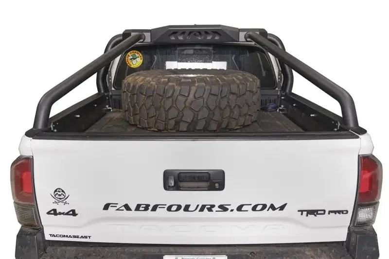 rvautoparts-83243052