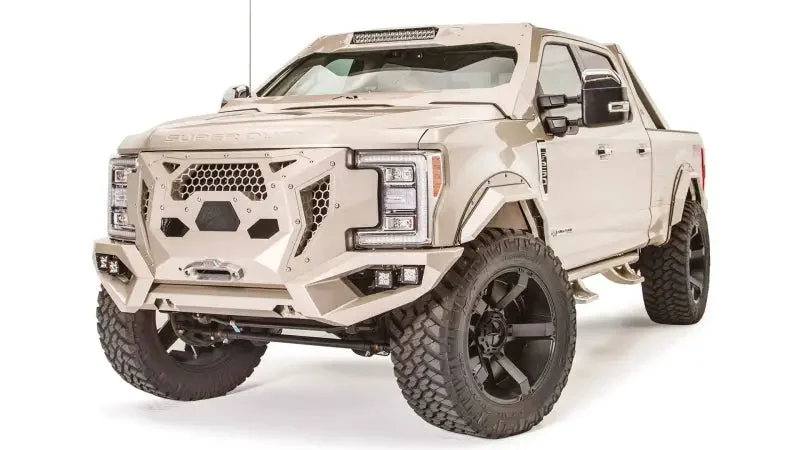 rvautoparts-83243378