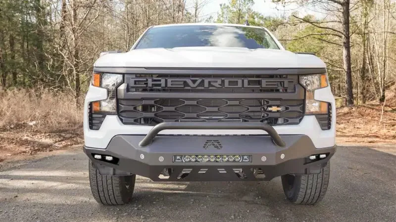 rvautoparts-83243529