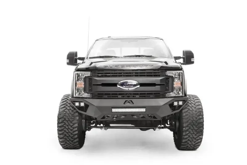 rvautoparts-83243548