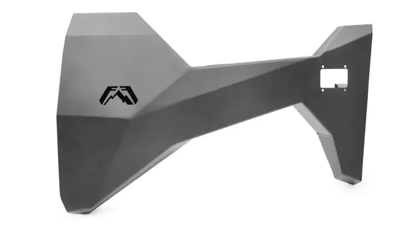 rvautoparts-83243743