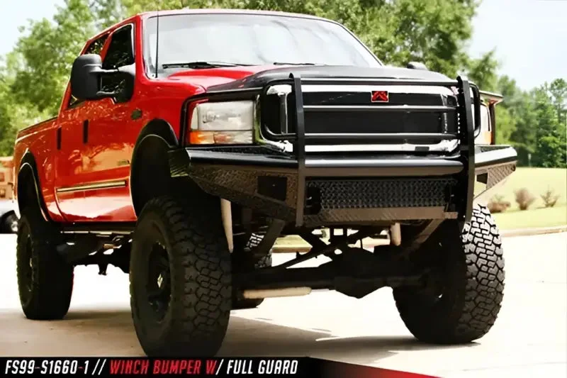 rvautoparts-83243790