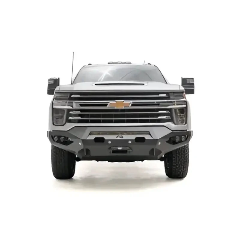 rvautoparts-83244069