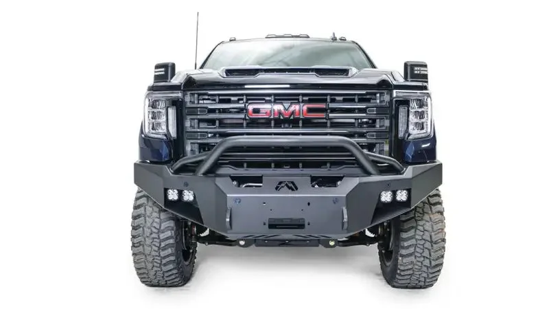 rvautoparts-83244347