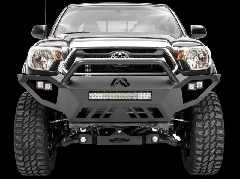 rvautoparts-83244489