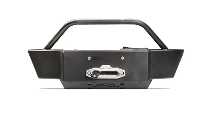 rvautoparts-83244520